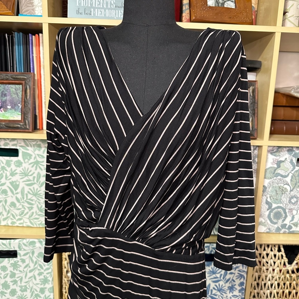 Apt. 9 Women’s XL Top, Like new